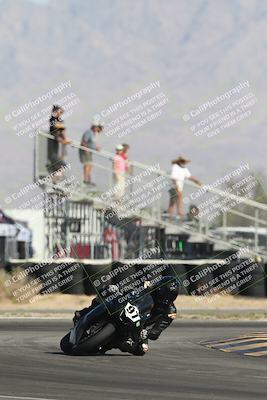 media/Nov-02-2025-CVMA (Sun) [[337aff29ab]]/Race 4-Formula Middleweight/